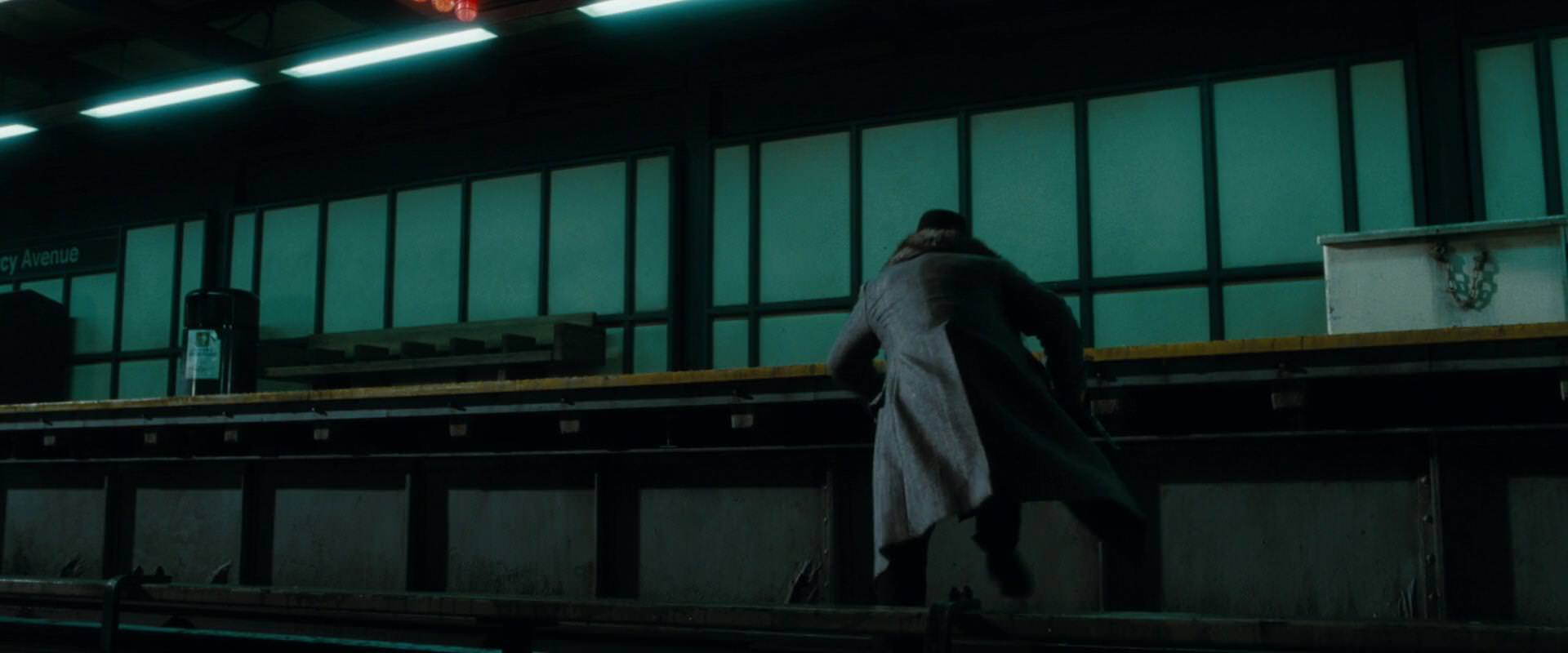 The Sorcerer’s Apprentice (2010) movie still 2770