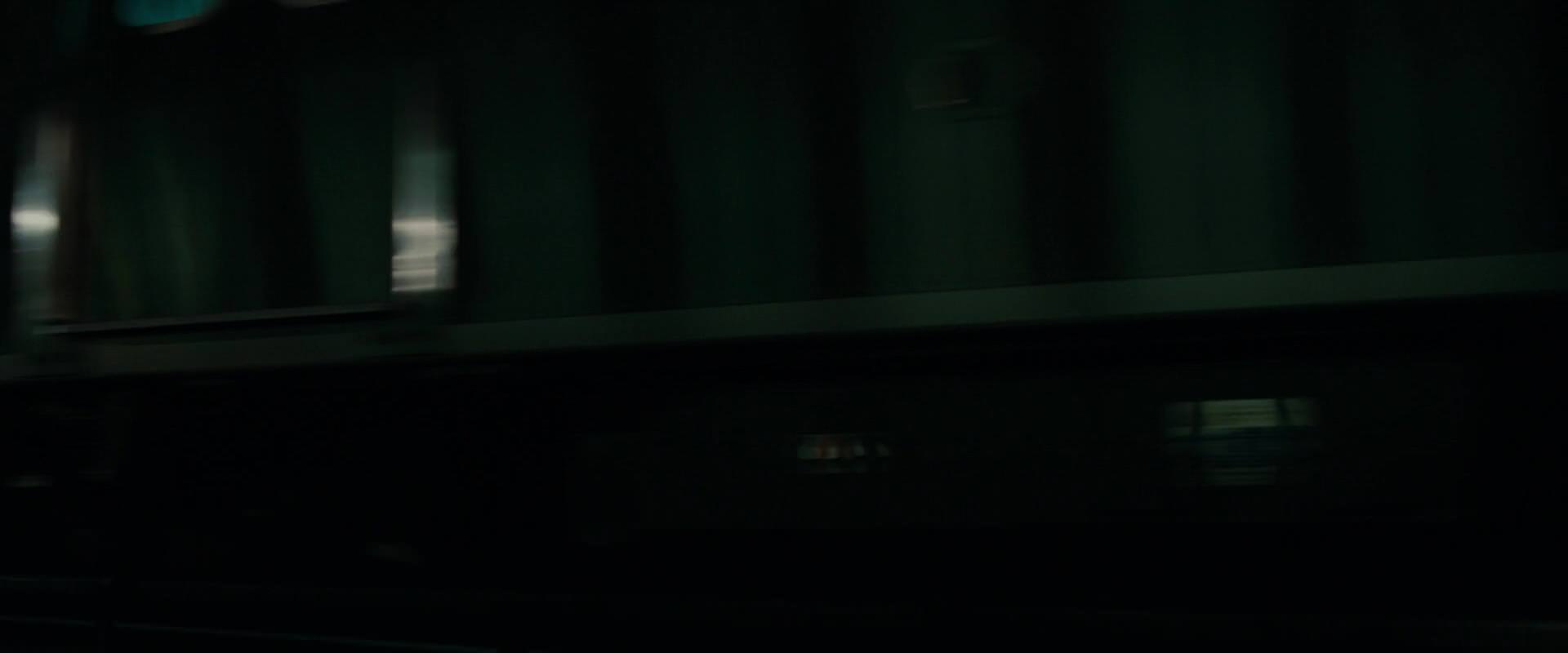 The Sorcerer’s Apprentice (2010) screencap 2772