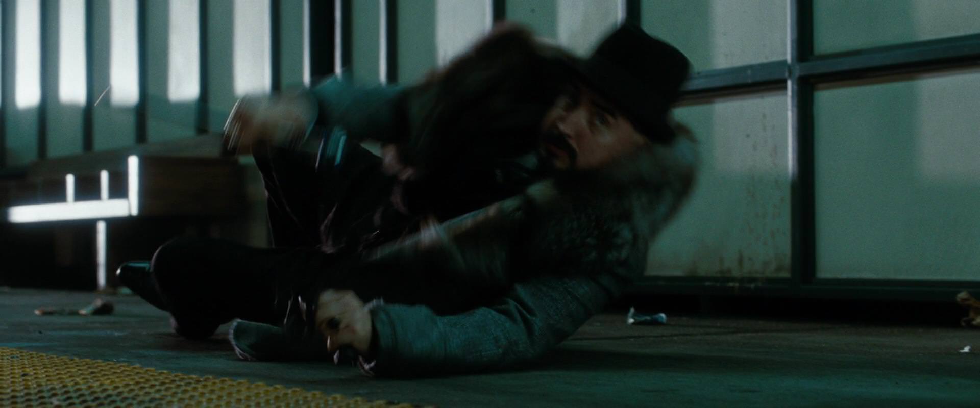 The Sorcerer’s Apprentice (2010) movie still 2773