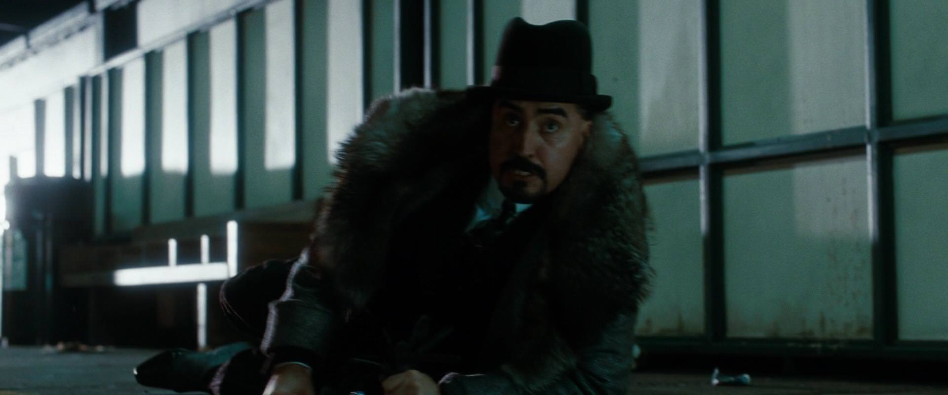 The Sorcerer’s Apprentice (2010) HD screenshot 2774