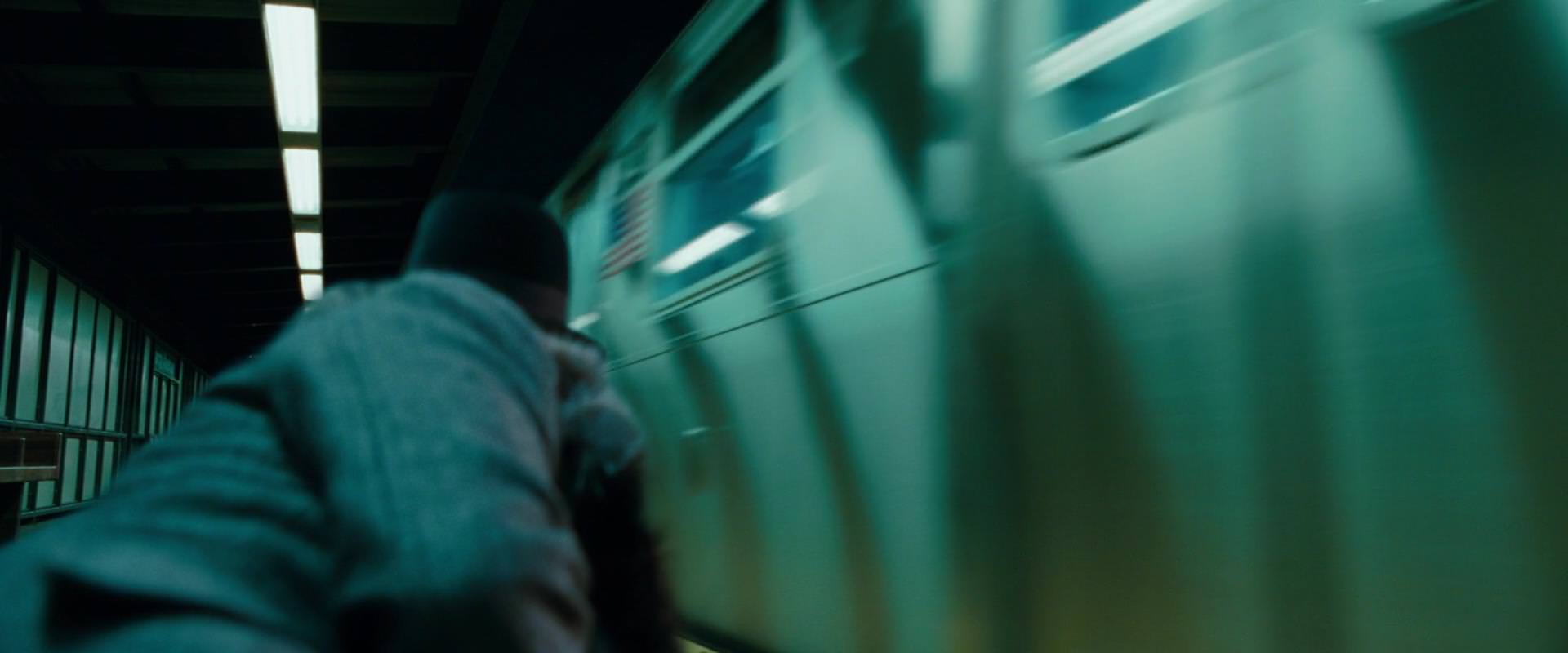 The Sorcerer’s Apprentice (2010) screencap 2775