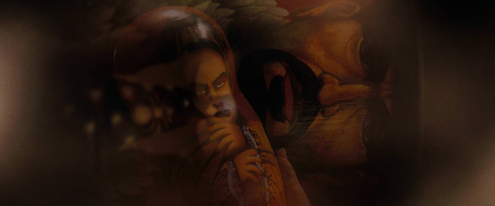 The Sorcerer’s Apprentice (2010) HD screenshot 278