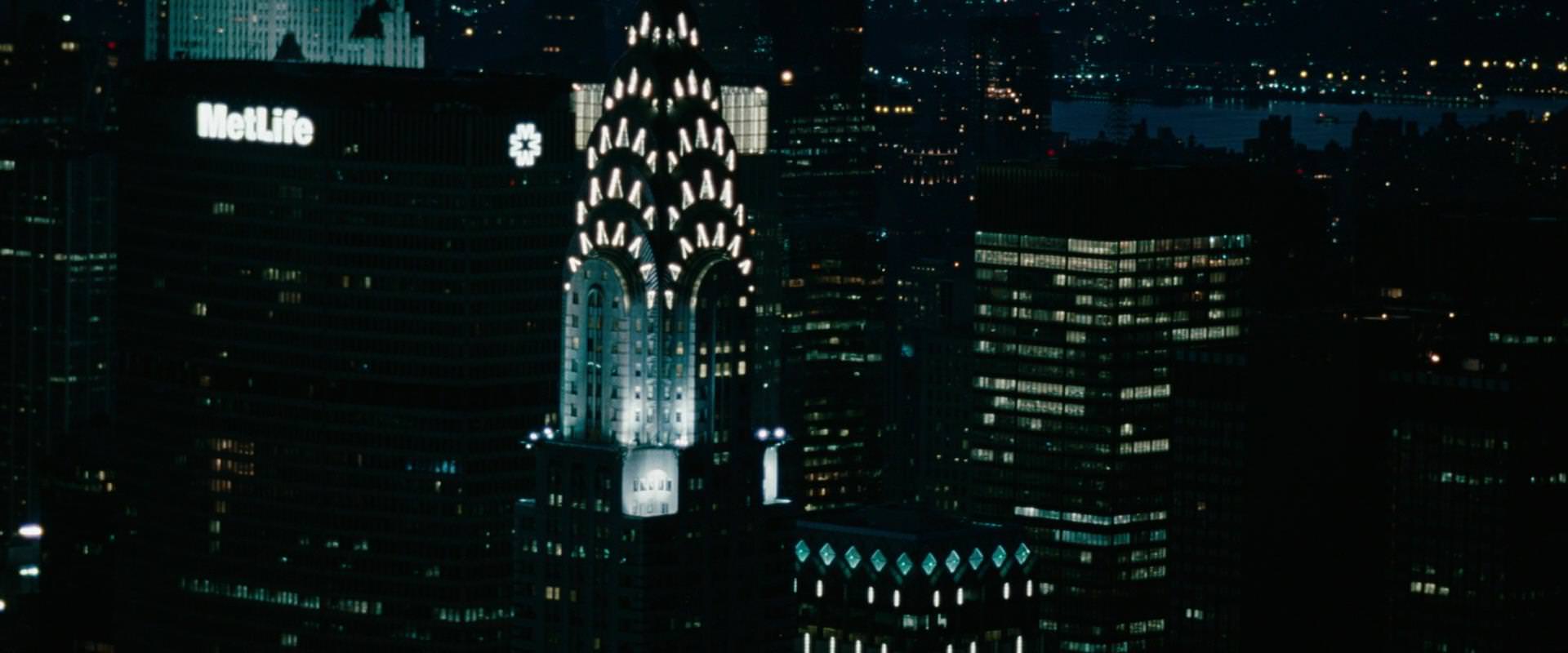 The Sorcerer’s Apprentice (2010) screencap 2787