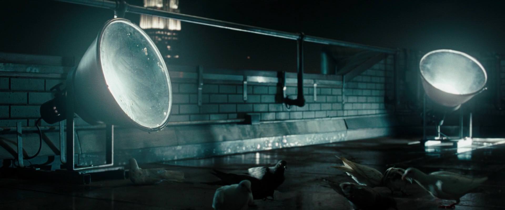 The Sorcerer’s Apprentice (2010) movie still 2788