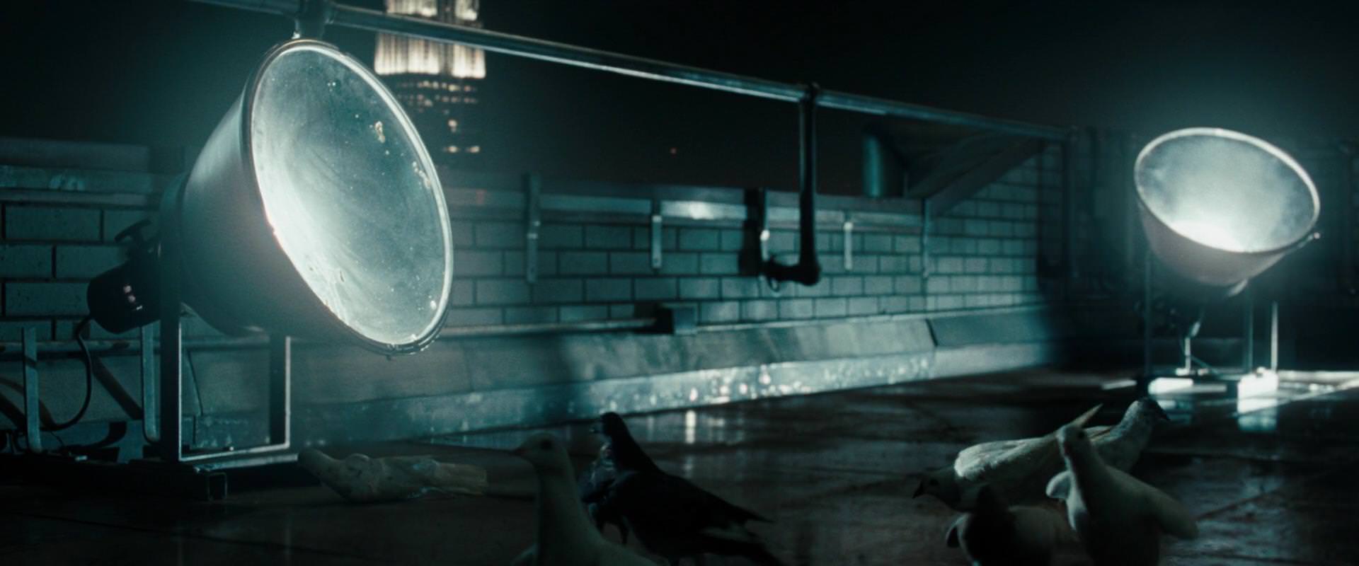 The Sorcerer’s Apprentice (2010) screencap 2790