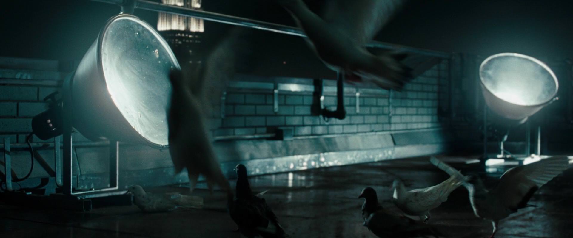 The Sorcerer’s Apprentice (2010) movie still 2791