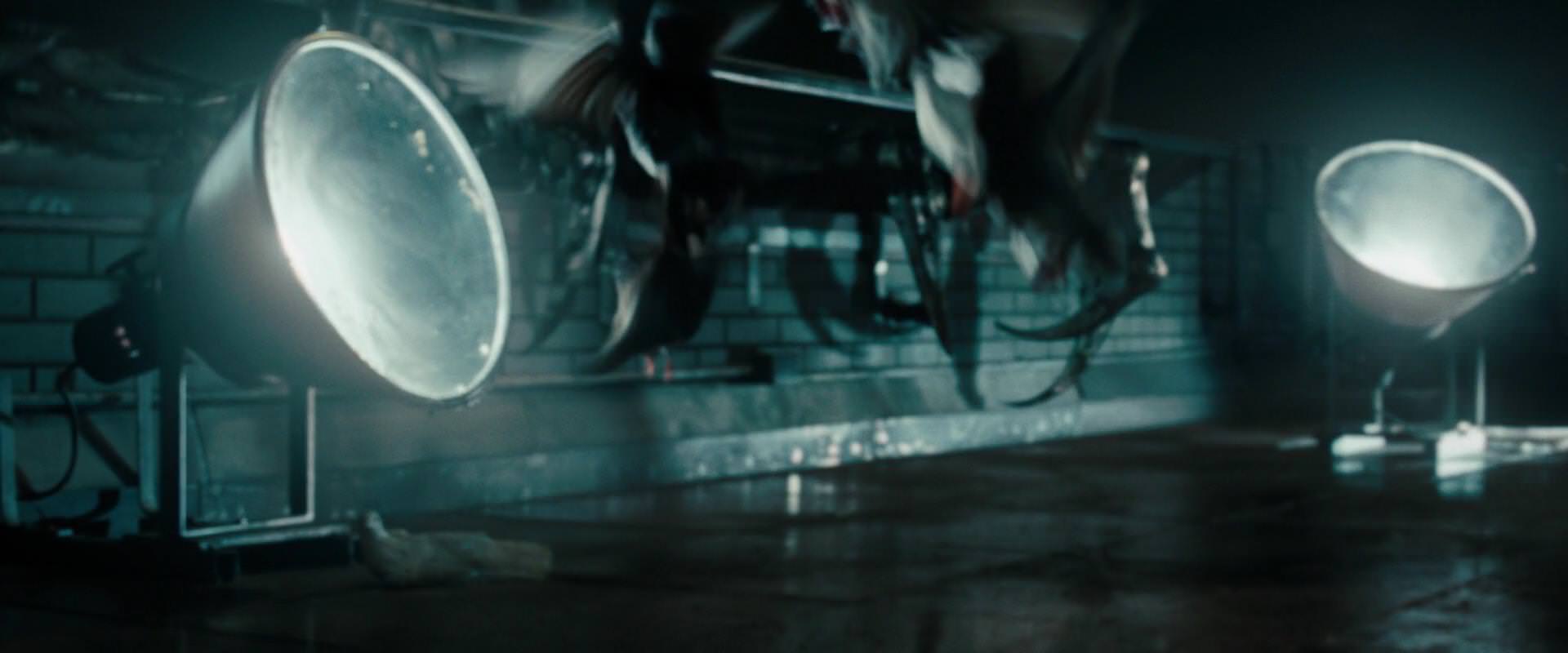 The Sorcerer’s Apprentice (2010) HD screenshot 2792