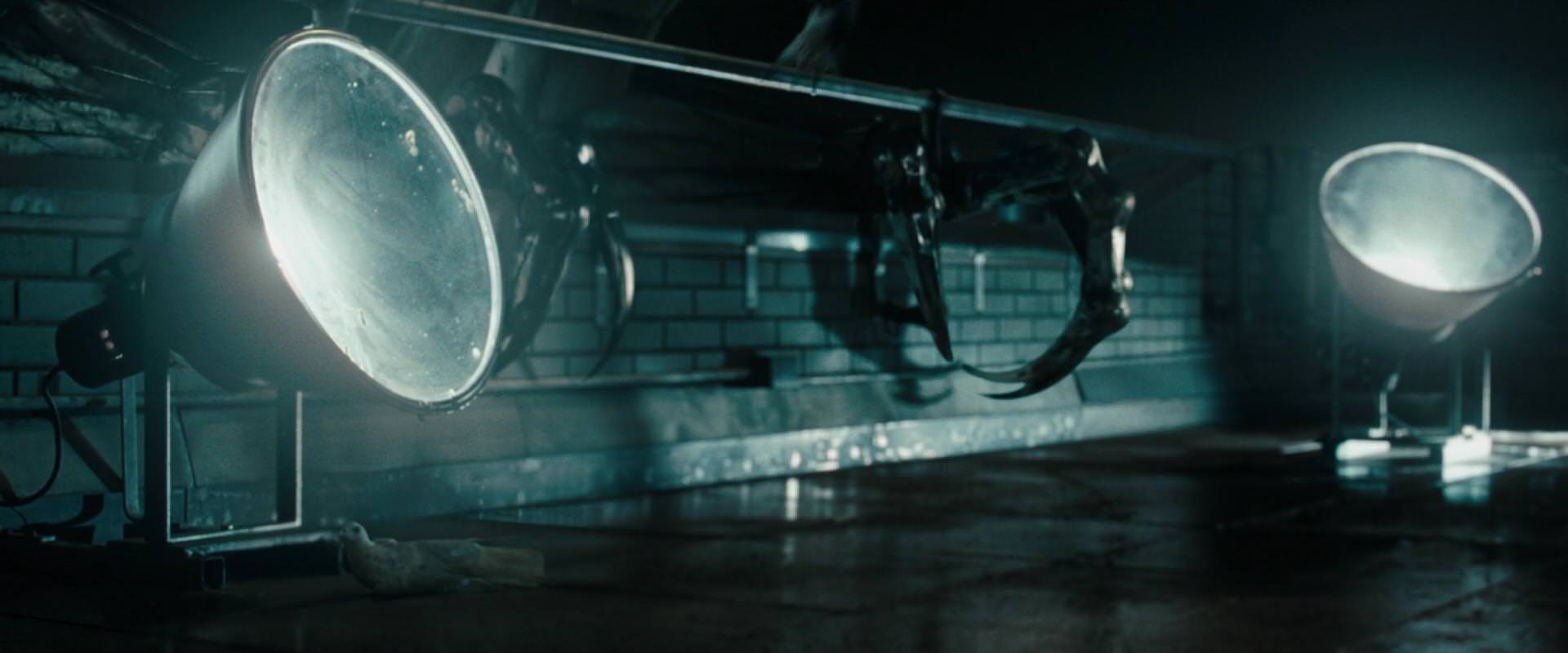 The Sorcerer’s Apprentice (2010) screencap 2793