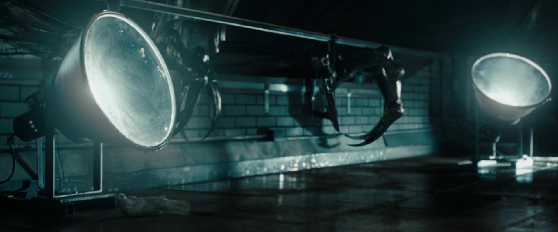 The Sorcerer’s Apprentice (2010) movie still 2794