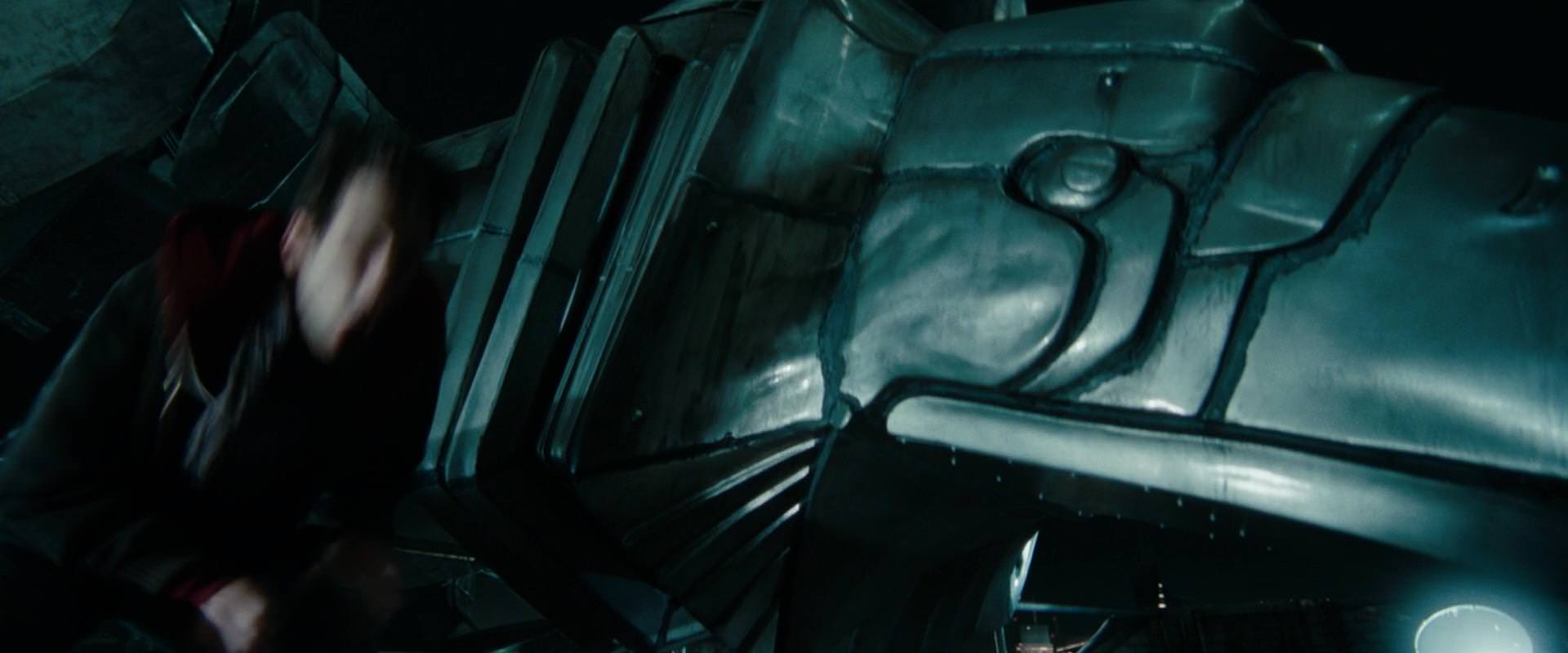 The Sorcerer’s Apprentice (2010) screencap 2796