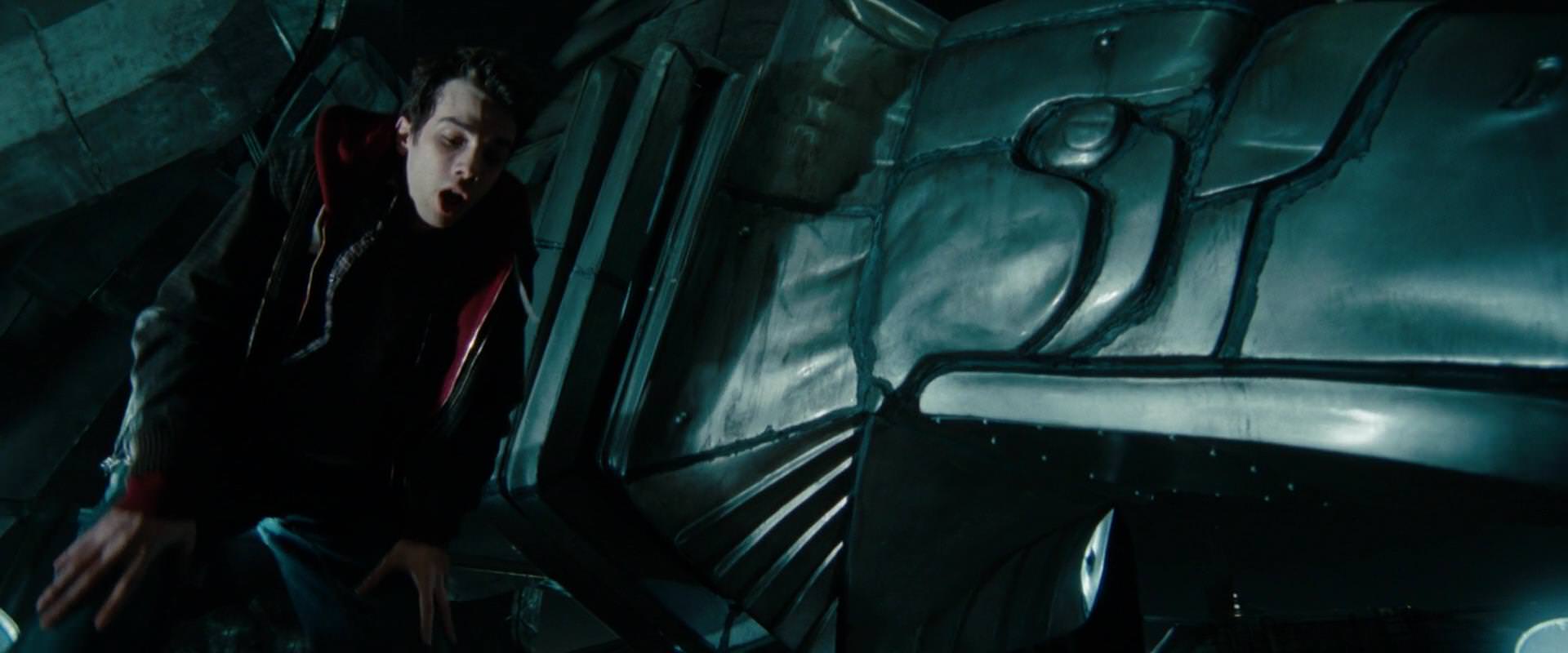 The Sorcerer’s Apprentice (2010) movie still 2797