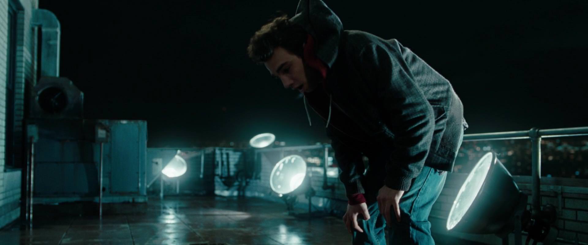 The Sorcerer’s Apprentice (2010) screencap 2799
