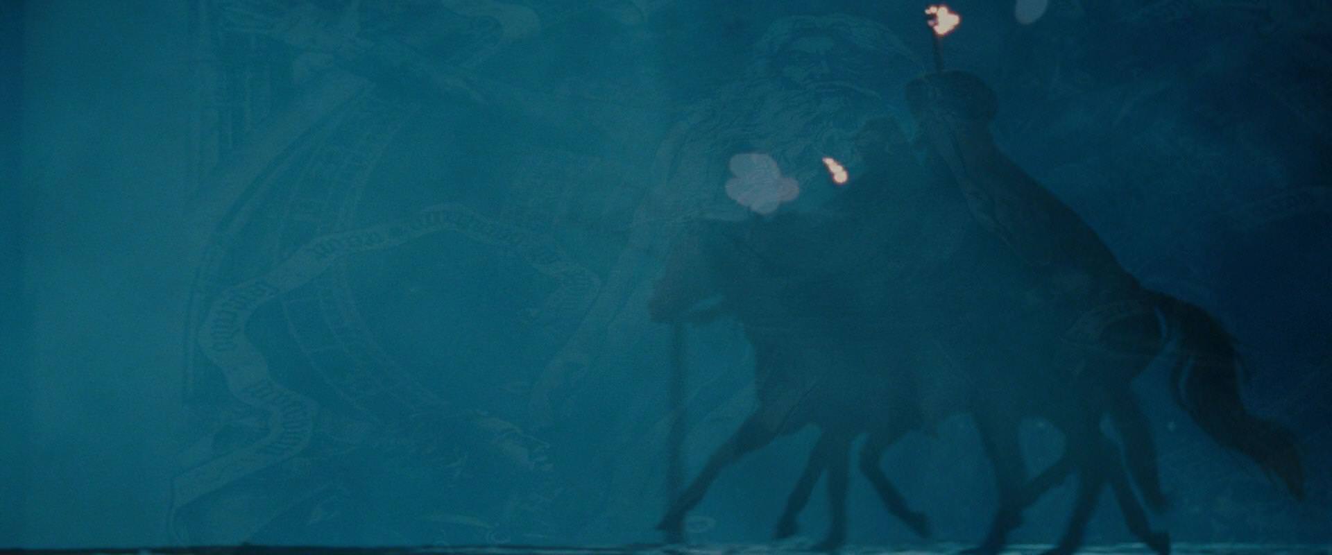 The Sorcerer’s Apprentice (2010) movie still 28