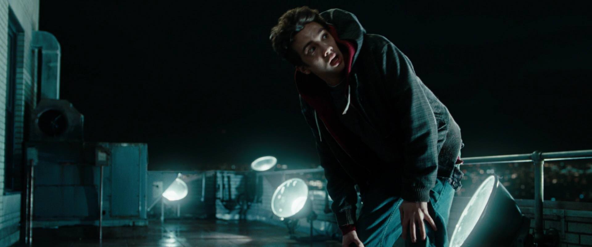 The Sorcerer’s Apprentice (2010) movie still 2800