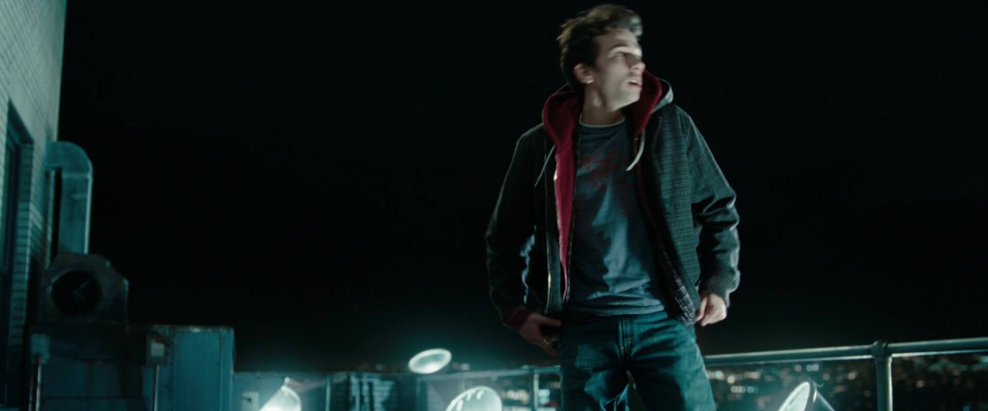 The Sorcerer’s Apprentice (2010) screencap 2802