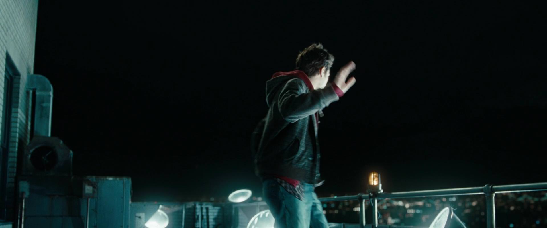 The Sorcerer’s Apprentice (2010) movie still 2803