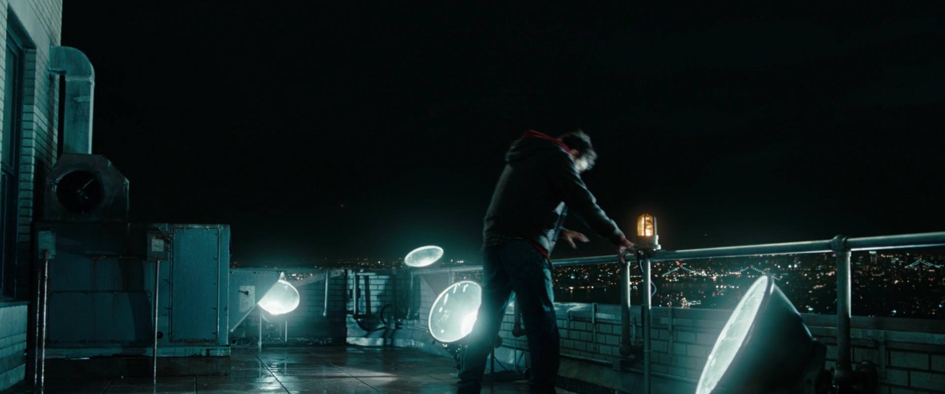 The Sorcerer’s Apprentice (2010) movie still 2806