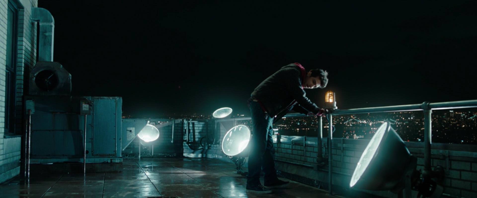 The Sorcerer’s Apprentice (2010) movie still 2809