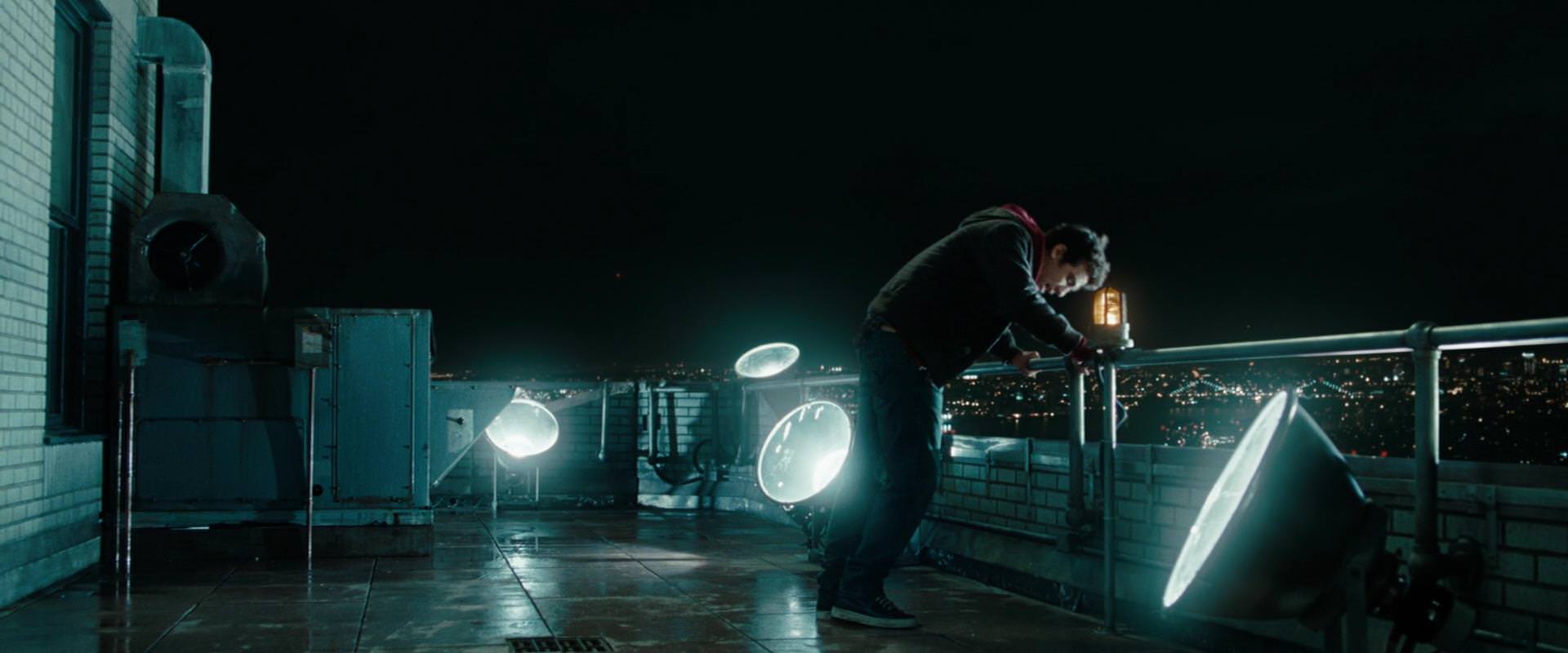 The Sorcerer’s Apprentice (2010) movie still 2812