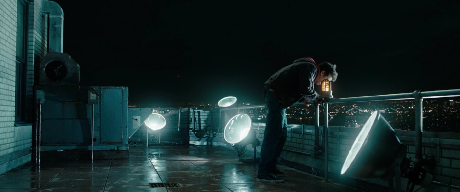 The Sorcerer’s Apprentice (2010) movie still 2815