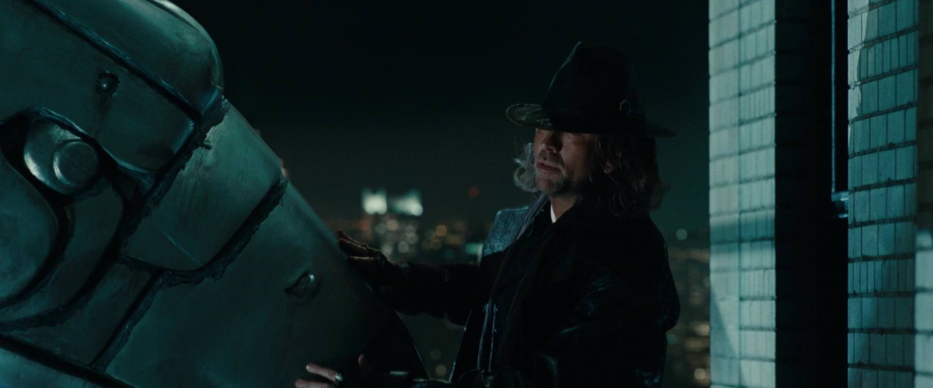 The Sorcerer’s Apprentice (2010) screencap 2817