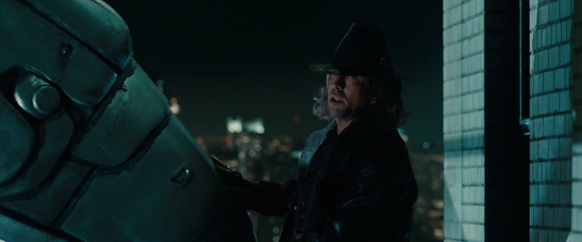The Sorcerer’s Apprentice (2010) movie still 2818