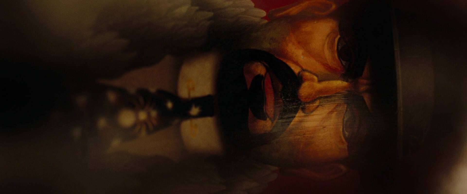 The Sorcerer’s Apprentice (2010) screencap 282