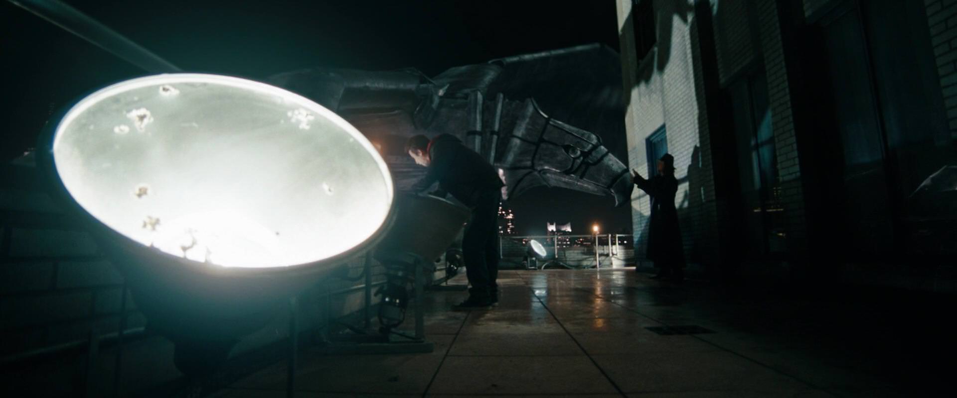 The Sorcerer’s Apprentice (2010) screencap 2820