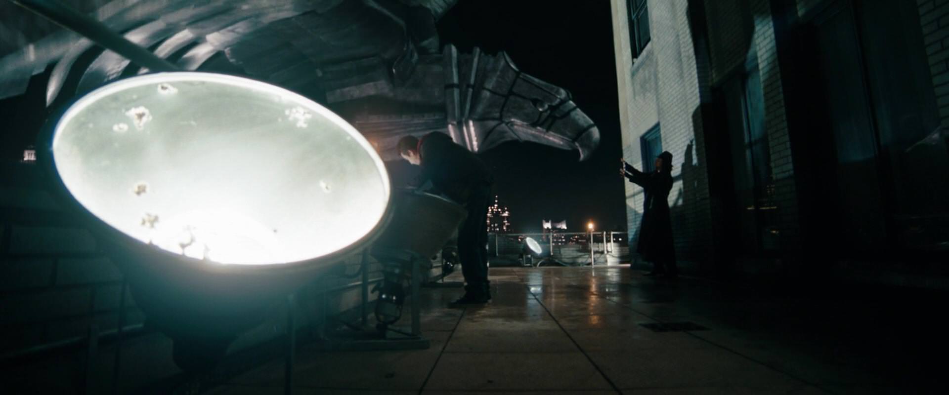The Sorcerer’s Apprentice (2010) movie still 2821