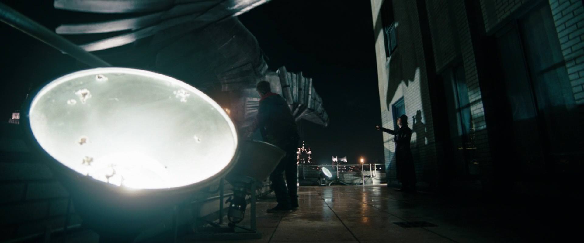 The Sorcerer’s Apprentice (2010) movie still 2824