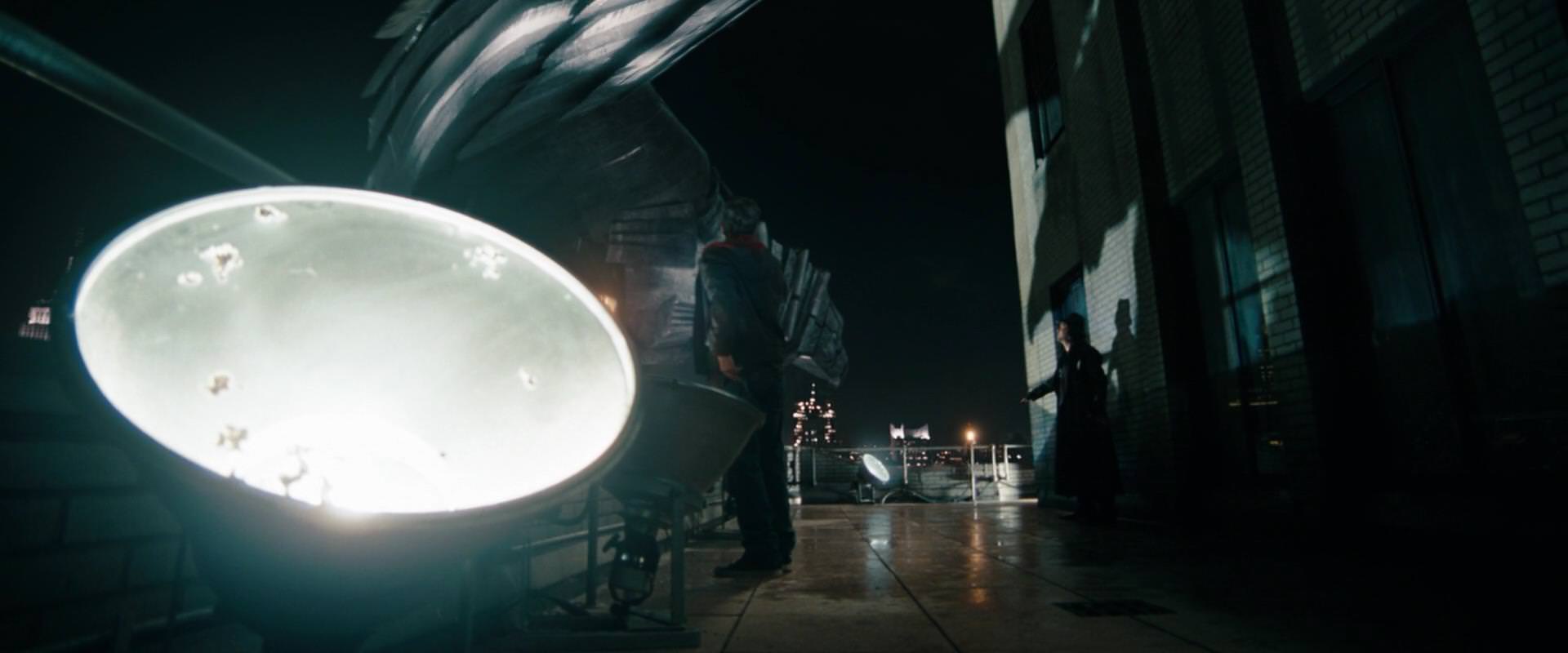 The Sorcerer’s Apprentice (2010) HD screenshot 2825