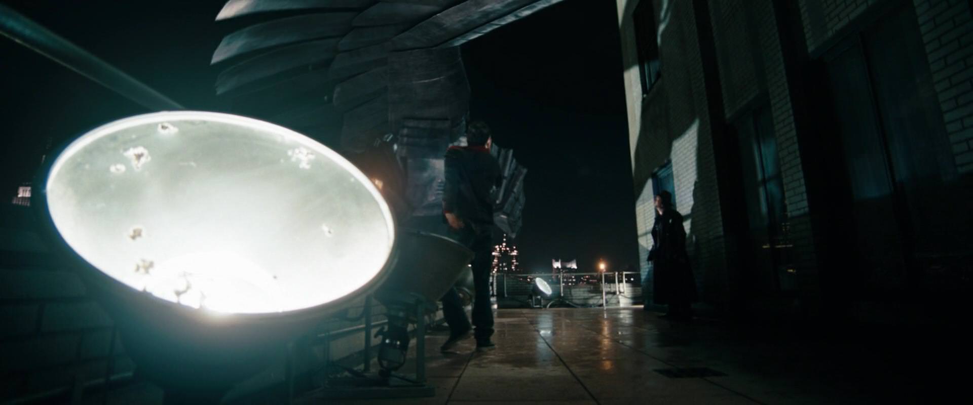 The Sorcerer’s Apprentice (2010) screencap 2826