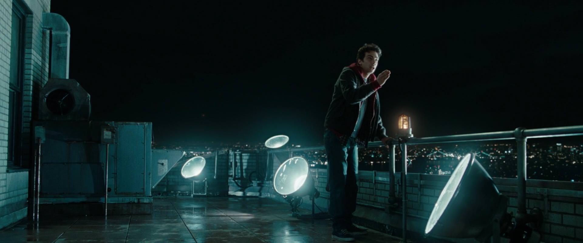 The Sorcerer’s Apprentice (2010) movie still 2827