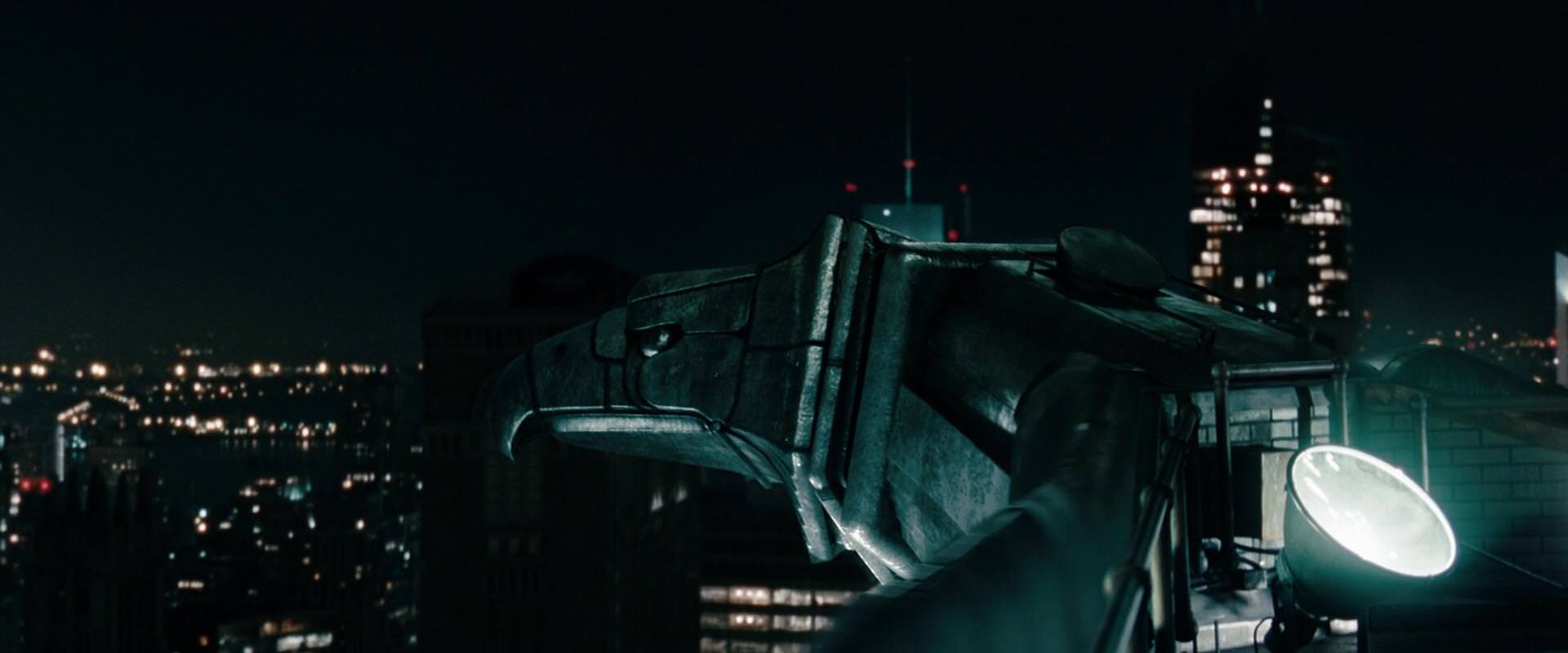 The Sorcerer’s Apprentice (2010) screencap 2832