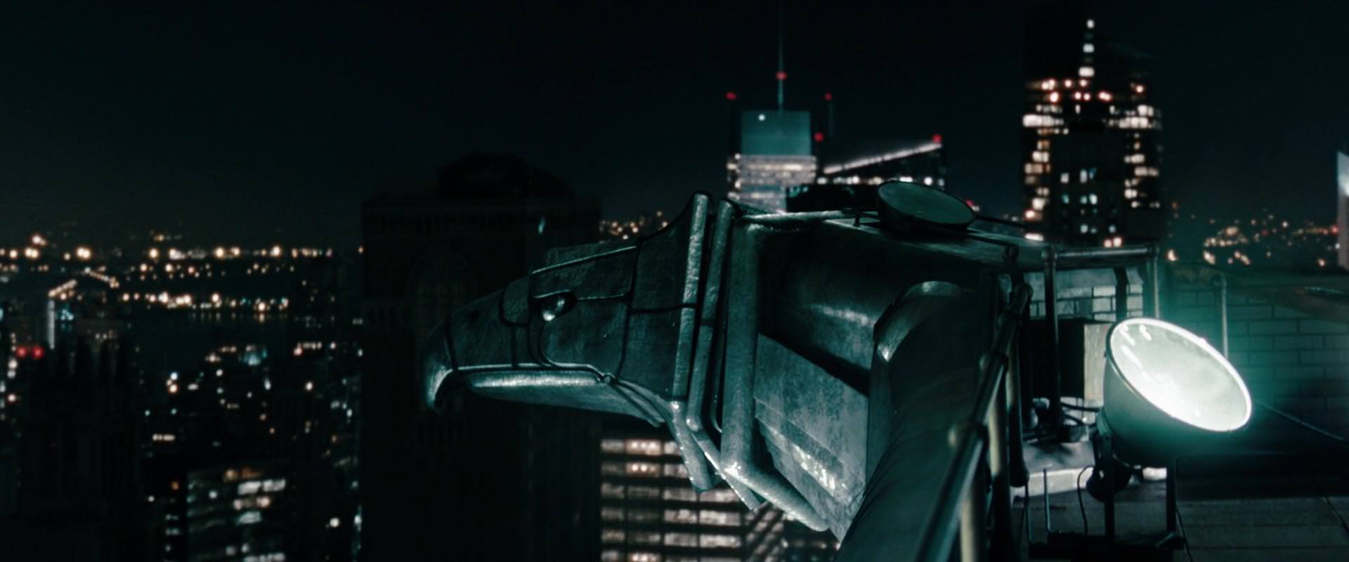 The Sorcerer’s Apprentice (2010) movie still 2833