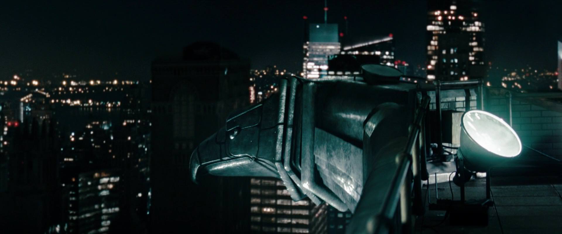 The Sorcerer’s Apprentice (2010) HD screenshot 2834