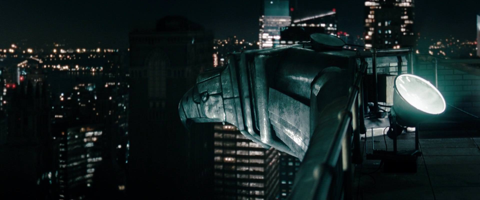 The Sorcerer’s Apprentice (2010) screencap 2835