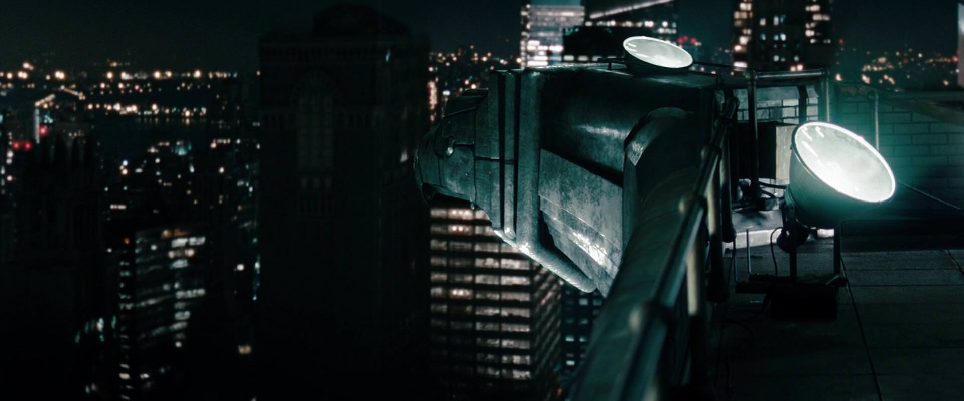 The Sorcerer’s Apprentice (2010) HD screenshot 2837