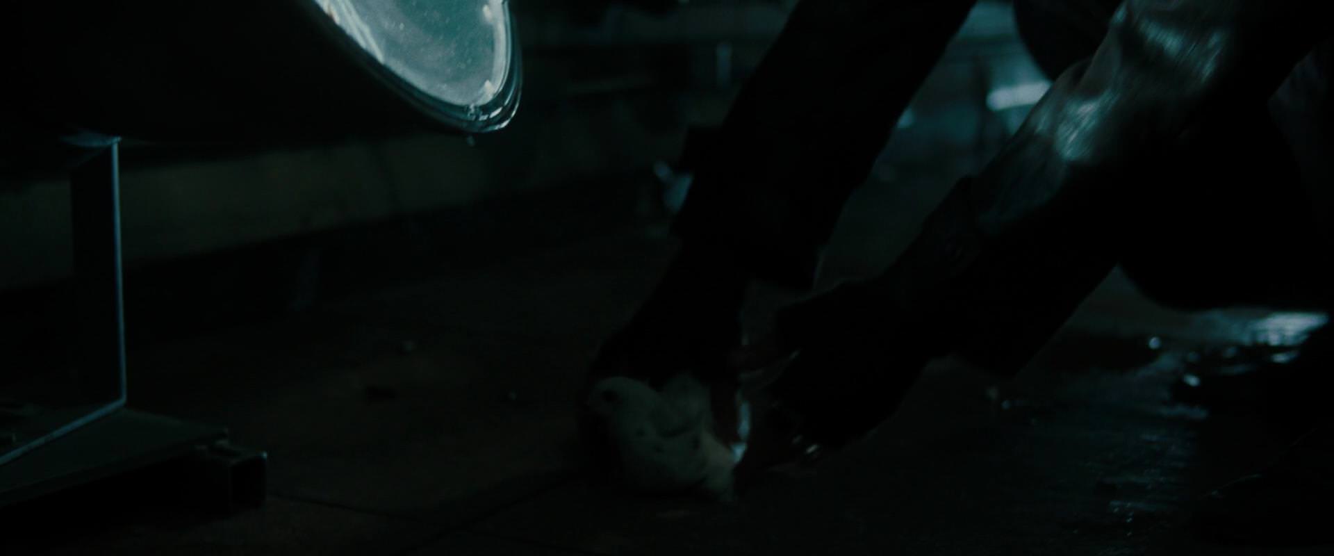 The Sorcerer’s Apprentice (2010) screencap 2838