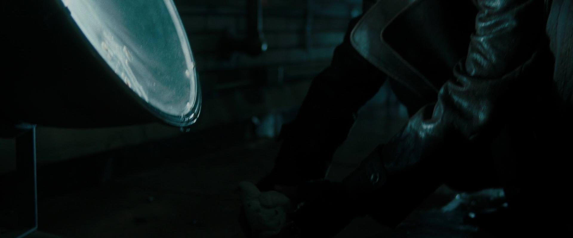 The Sorcerer’s Apprentice (2010) movie still 2839