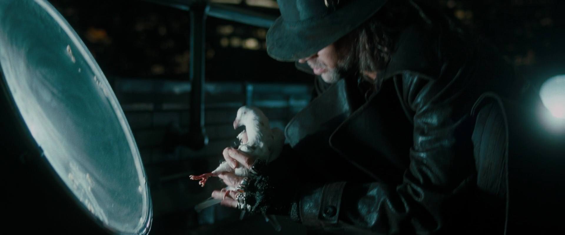 The Sorcerer’s Apprentice (2010) screencap 2841