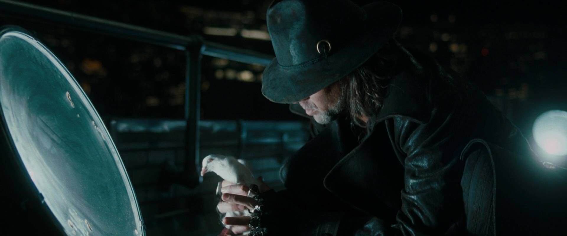 The Sorcerer’s Apprentice (2010) movie still 2842
