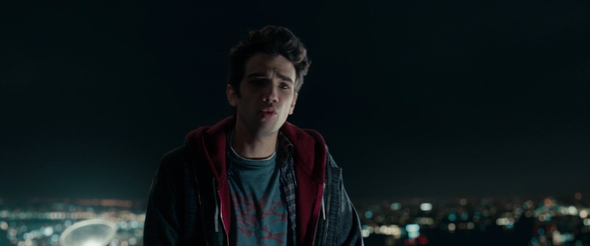 The Sorcerer’s Apprentice (2010) HD screenshot 2843