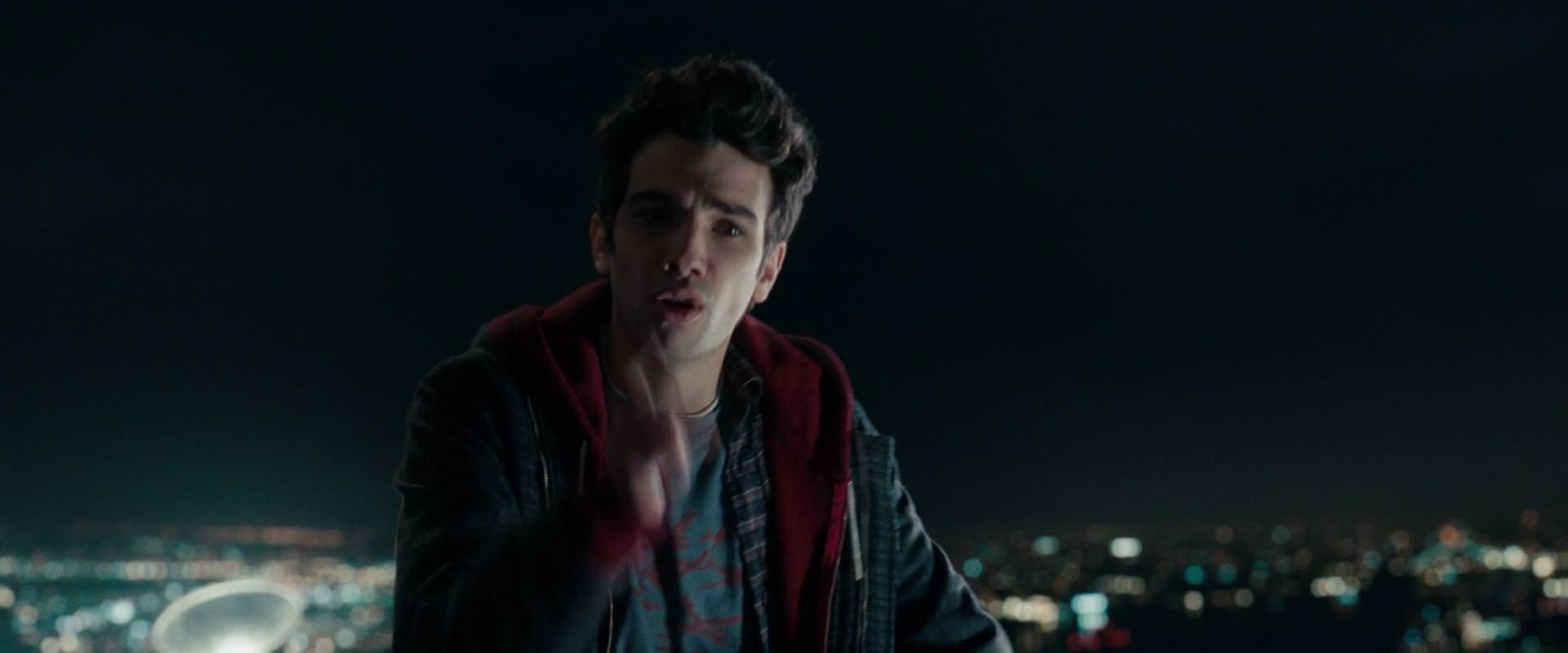 The Sorcerer’s Apprentice (2010) screencap 2844