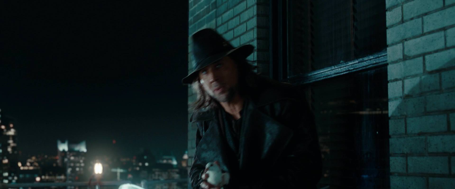 The Sorcerer’s Apprentice (2010) HD screenshot 2846