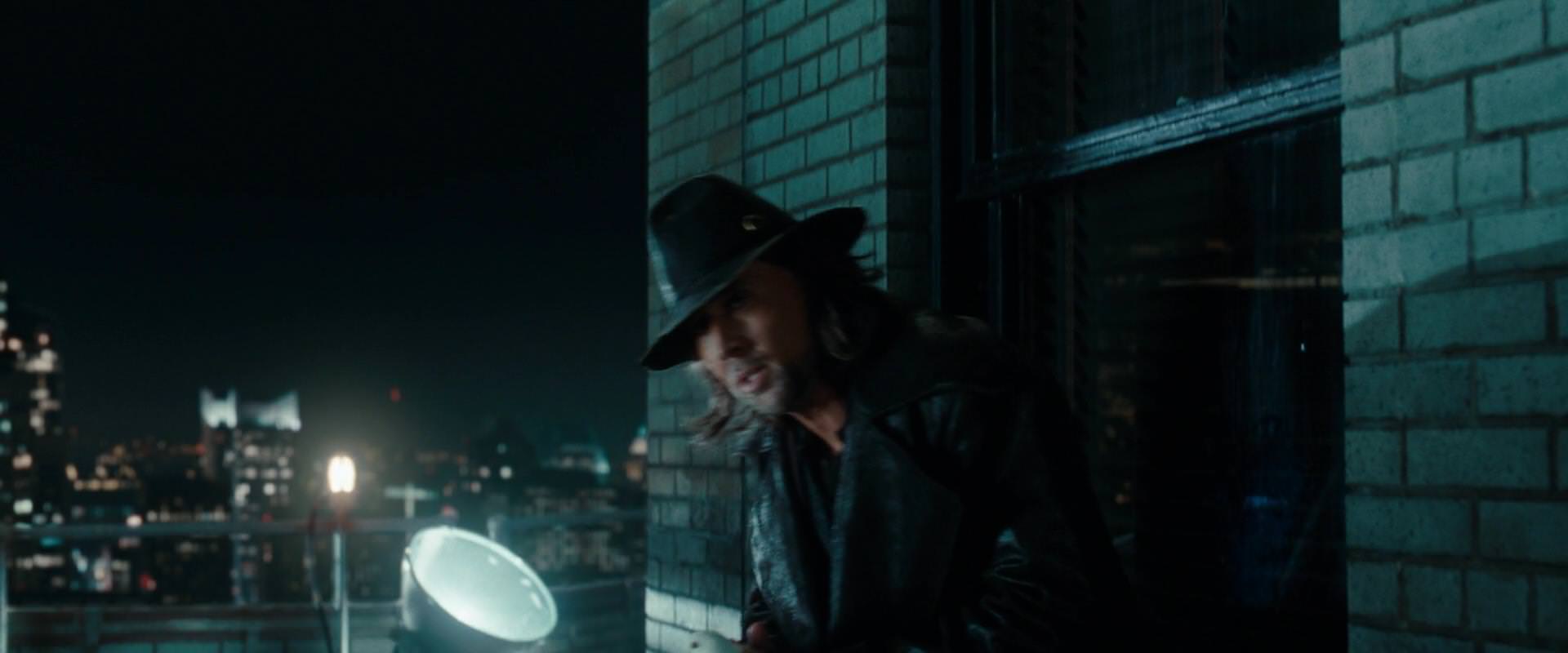The Sorcerer’s Apprentice (2010) screencap 2847