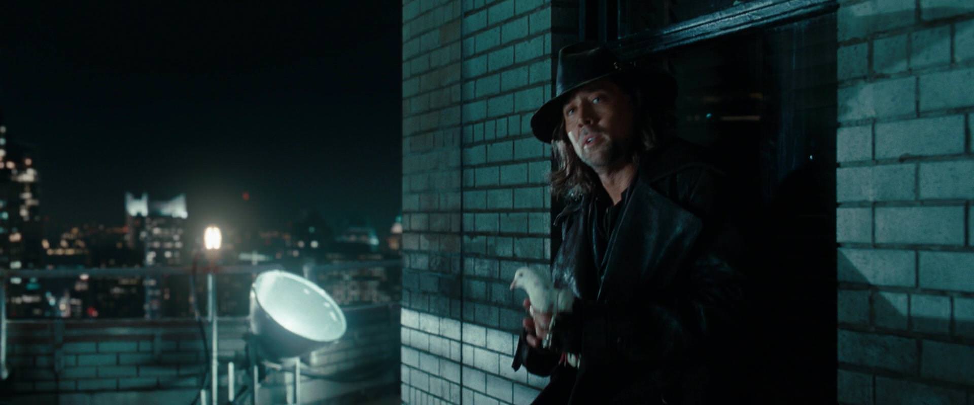 The Sorcerer’s Apprentice (2010) movie still 2848