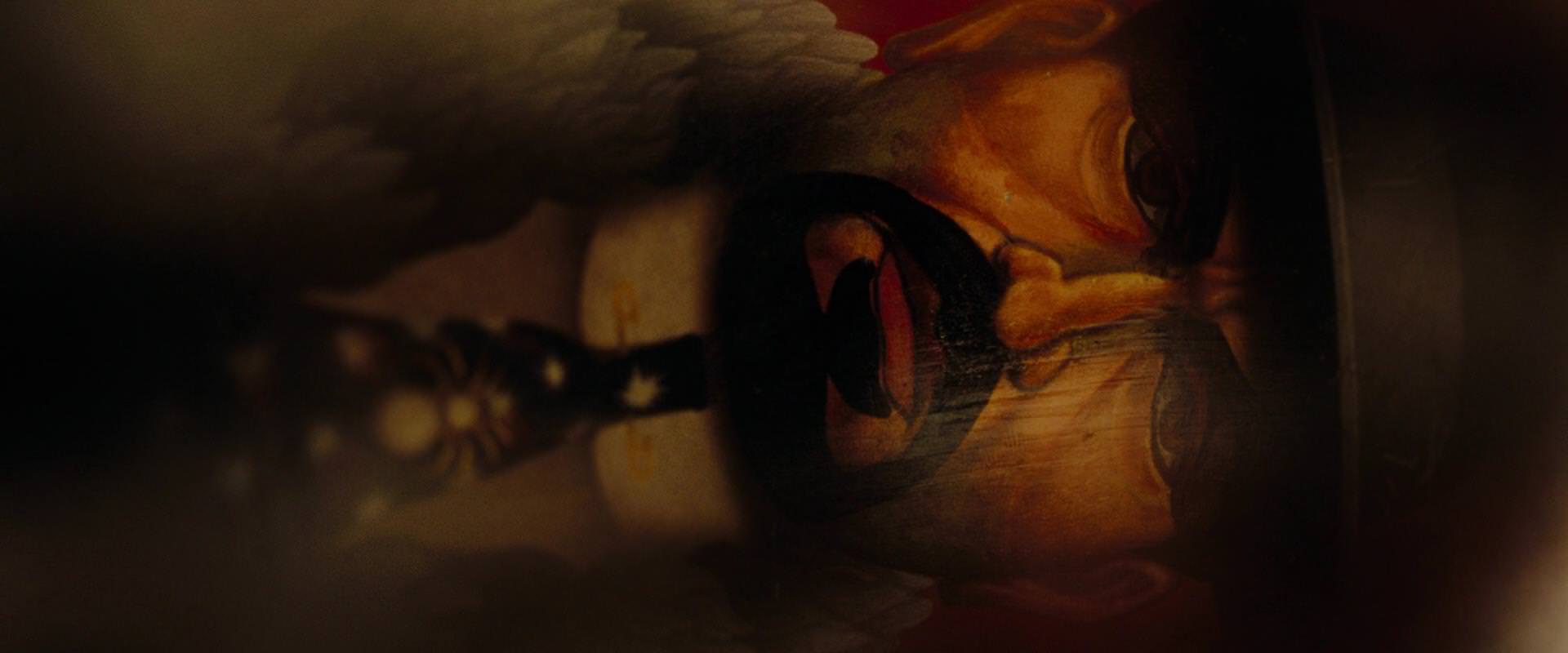 The Sorcerer’s Apprentice (2010) screencap 285