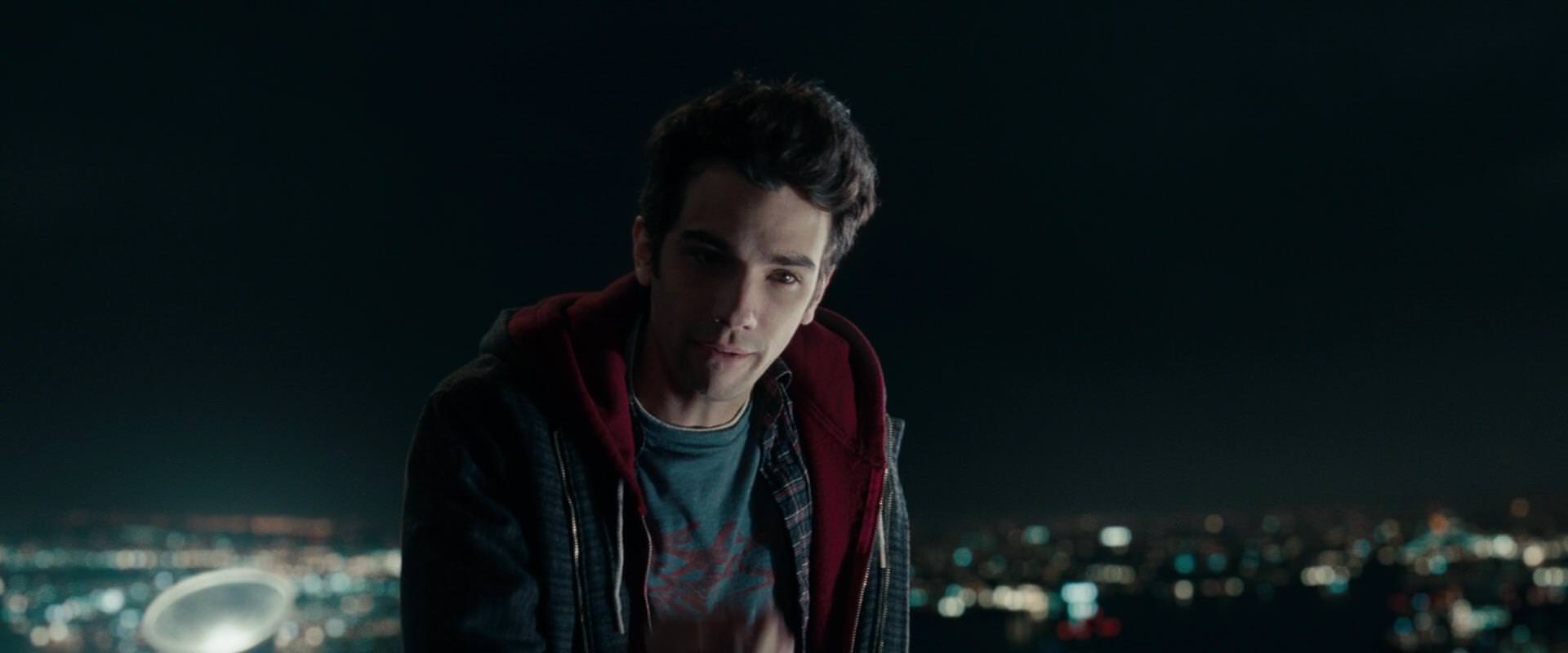 The Sorcerer’s Apprentice (2010) HD screenshot 2852