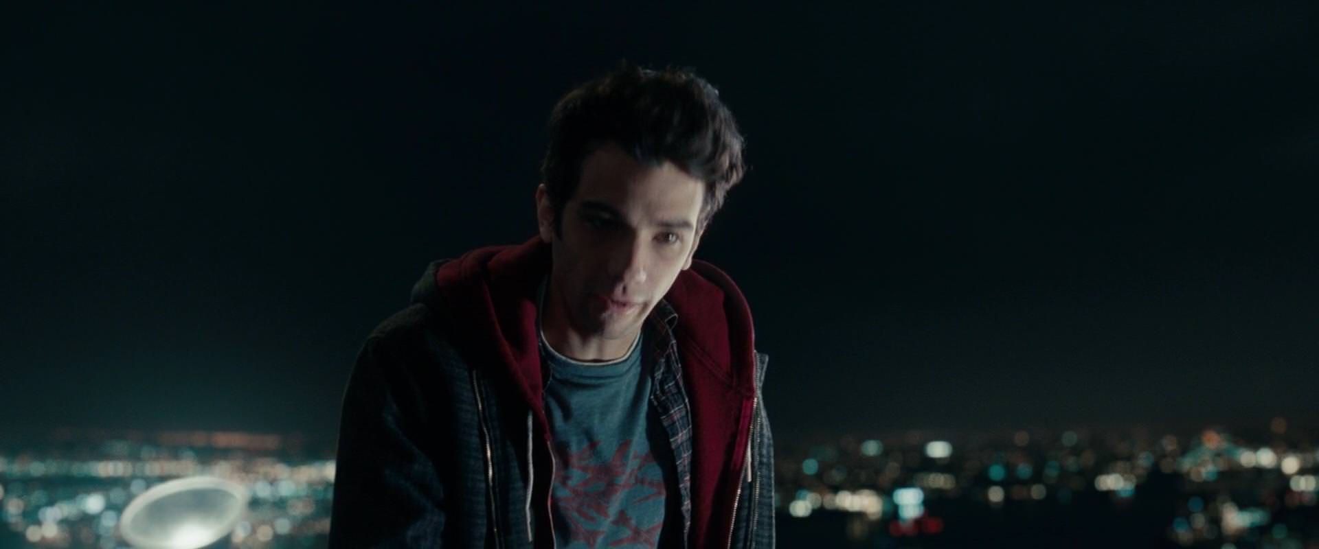 The Sorcerer’s Apprentice (2010) HD screenshot 2855